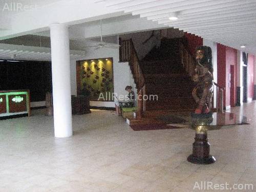 Royal Decameron Montego Beach 25